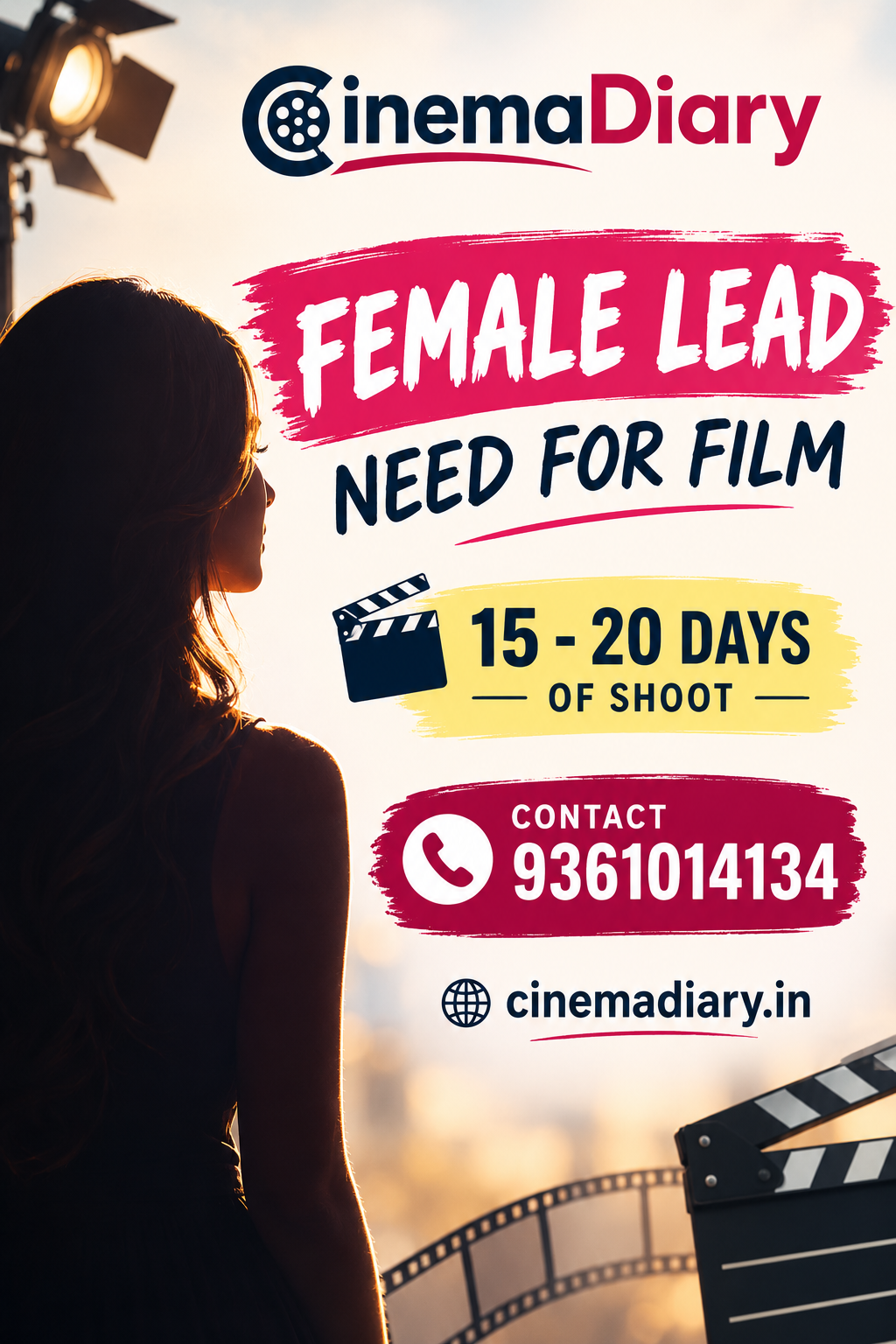 Grab the Opportunity