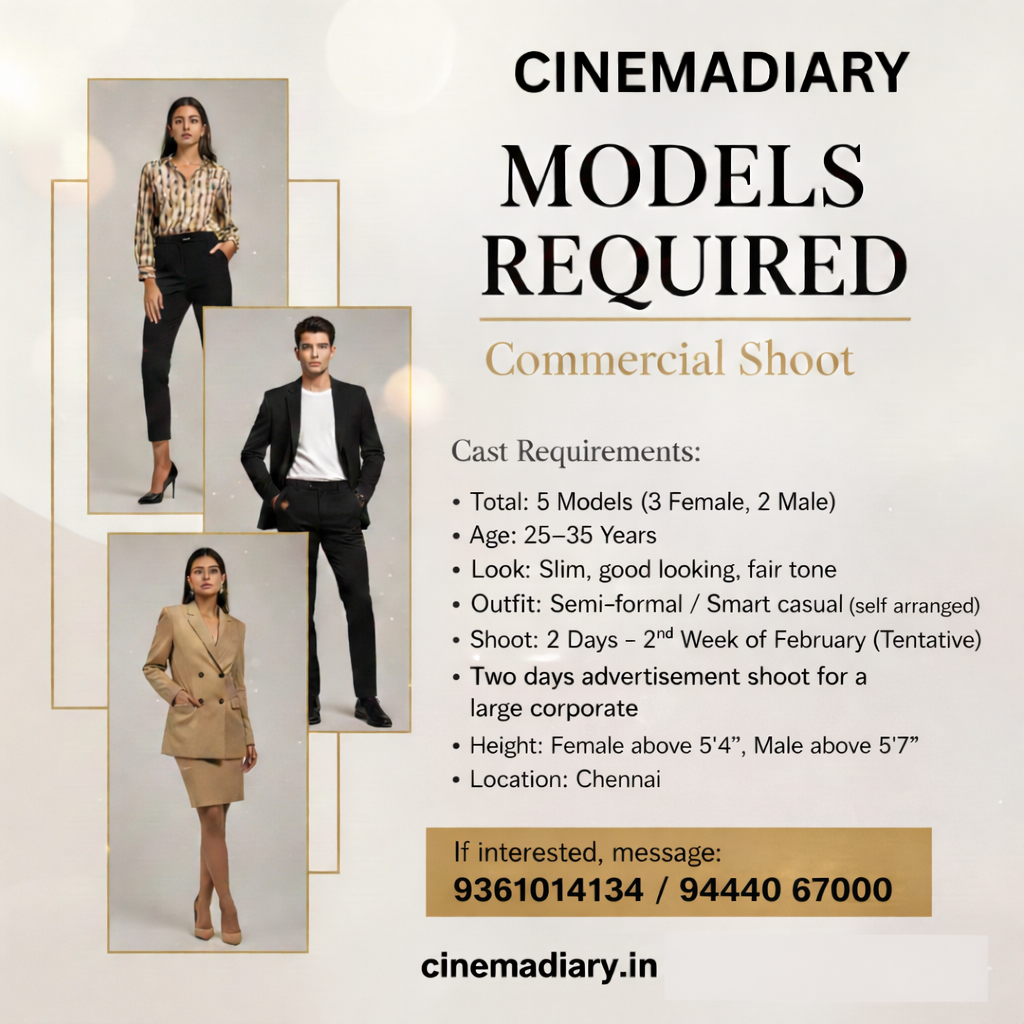 Grab the Opportunity