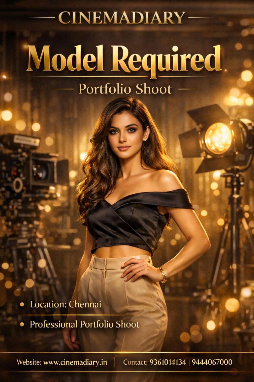 Grab the Opportunity